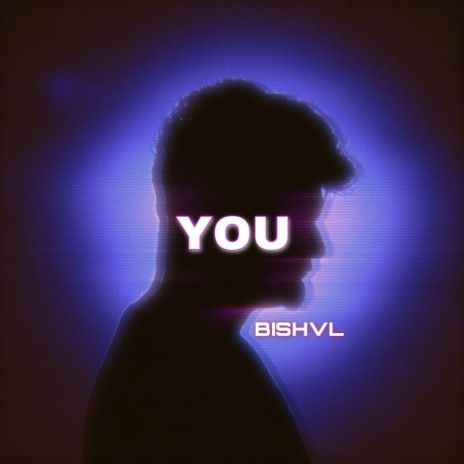 You | Boomplay Music