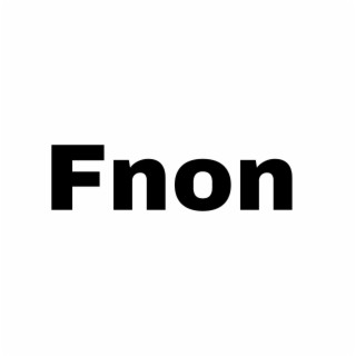 Fnon