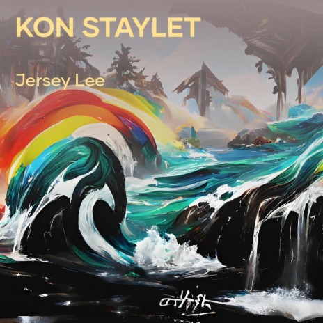 Kon Staylet (Remastered 2023) ft. KATSELO | Boomplay Music