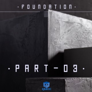 Foundation: Track 3