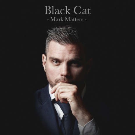 Black Cat | Boomplay Music