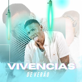 VIVENCIAS DE VERÃO (good Vibe)