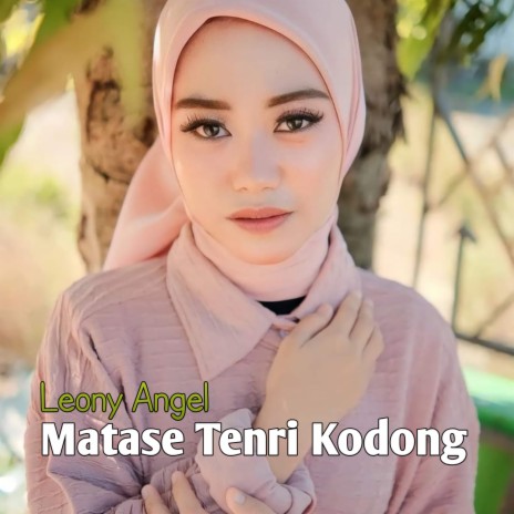 Matase Tenri Kodong | Boomplay Music