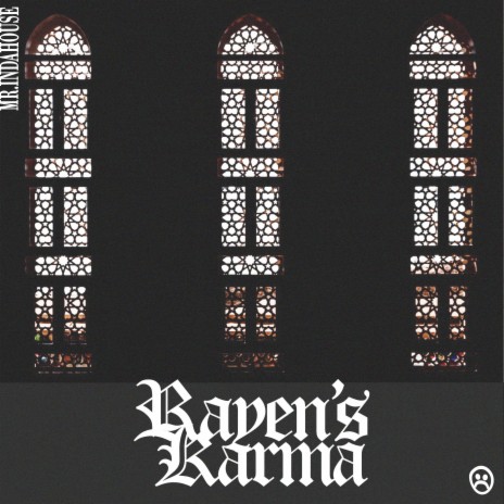 Rayen's karma | Boomplay Music