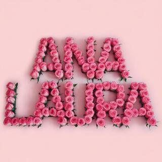 ana laura (3 pop)