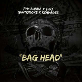 Bag Head
