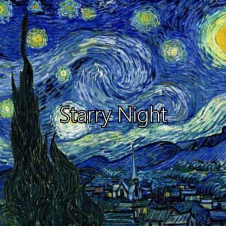 Starry Night