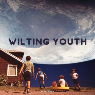 Wilting Youth