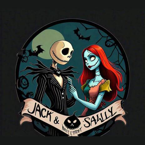 Jack & Sally | Boomplay Music