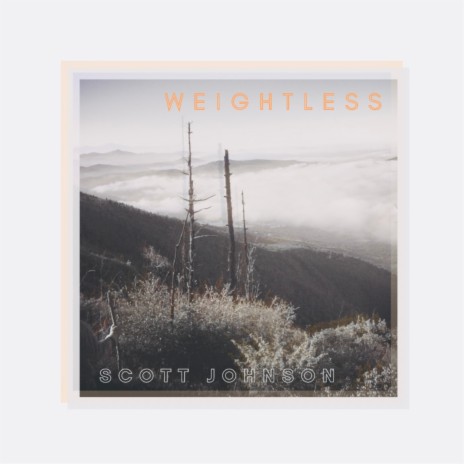 Weightless | Boomplay Music