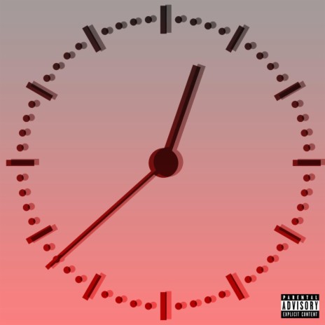 WHERE THE TIME GO ft. Doc Breezus & Lil C | Boomplay Music