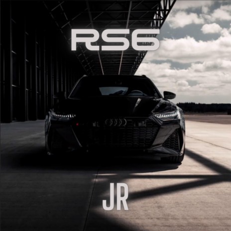 Rs6 | Boomplay Music
