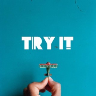 Try It