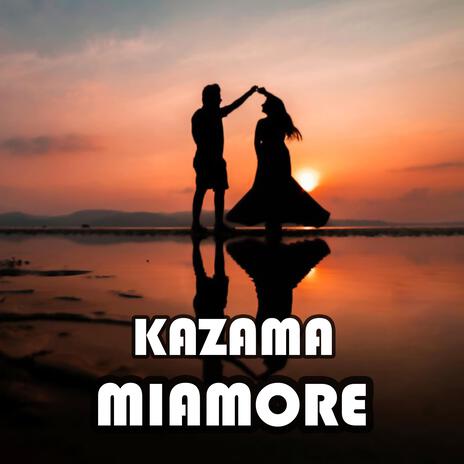 miamore | Boomplay Music