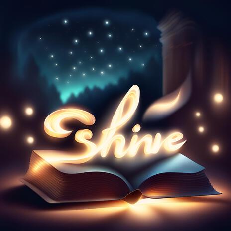 Shine | Boomplay Music