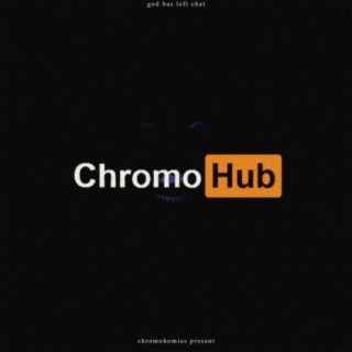 CHROMOHUB