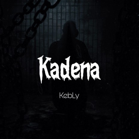 Kadena | Boomplay Music