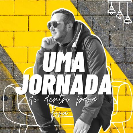 Uma história de amor ft. Peter Saints | Boomplay Music