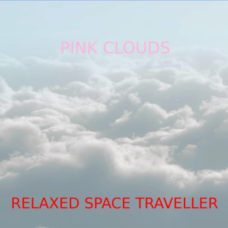 Pink Clouds