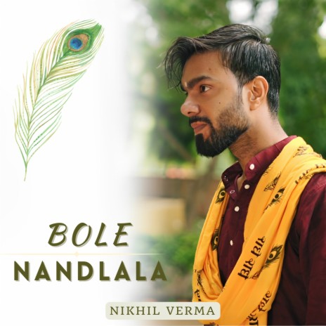 Bole Nandlala | Boomplay Music