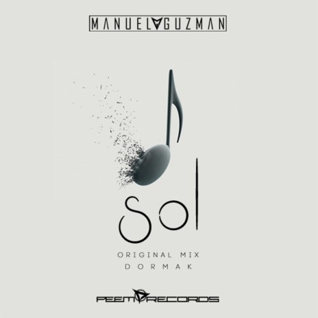 Sol (Original Mix) | Boomplay Music