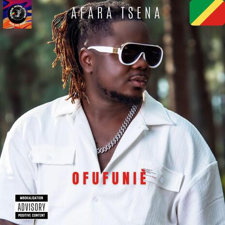 AFARA TSENA (OFUFUNIÈ) (Hypocrisie) | Boomplay Music