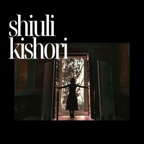 Shiuli Kishori | Boomplay Music