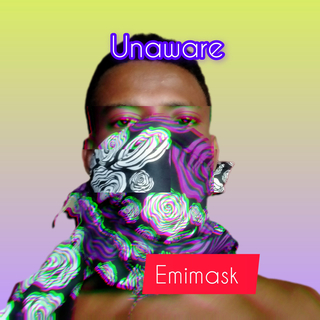 Emimask