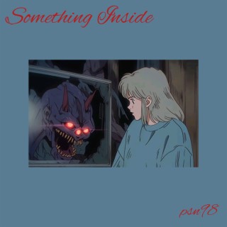 Something Inside