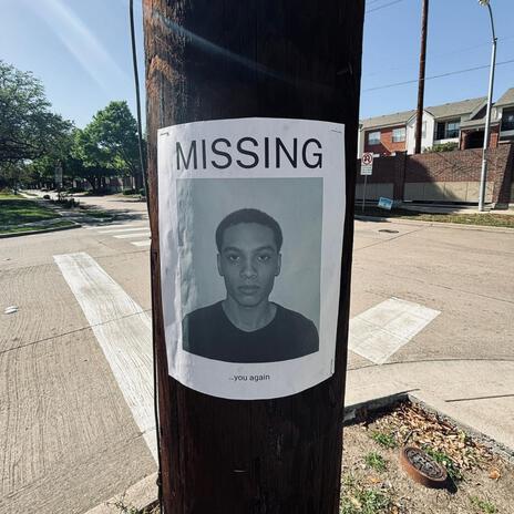 Missing | Boomplay Music