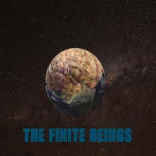 The Finite Beings