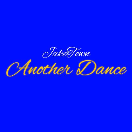 Another Dance | Boomplay Music