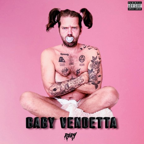 Baby Vendetta | Boomplay Music