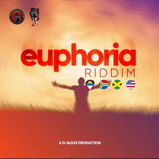 Euphoria Riddim