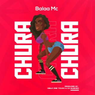 Balaa MC