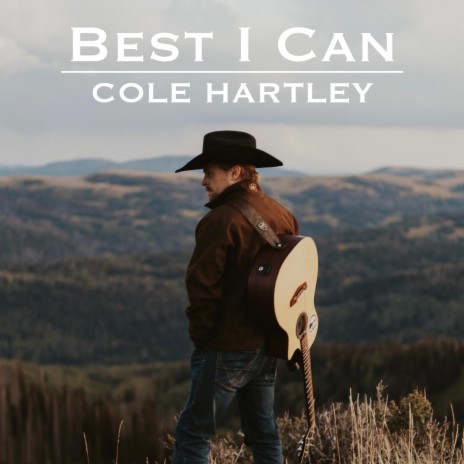 Best I Can | Boomplay Music