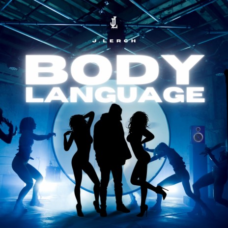 Body Language (Radio Edit) | Boomplay Music