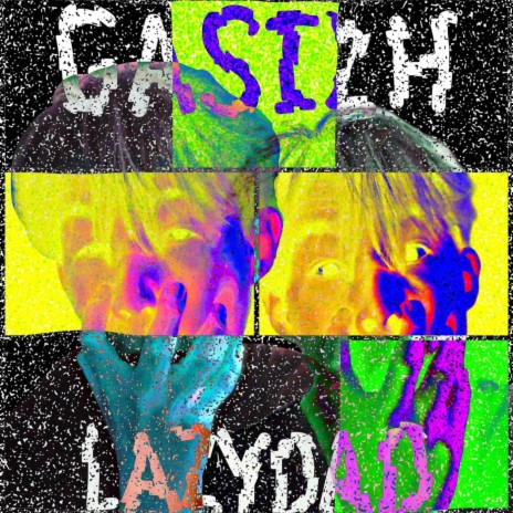 Gasizh | Boomplay Music