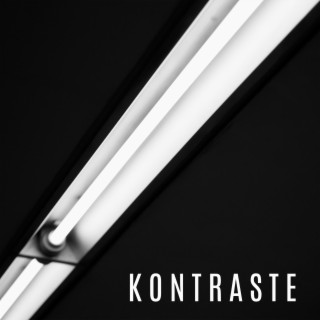 Kontraste