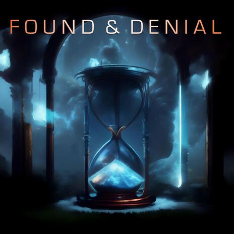 Denial | Boomplay Music