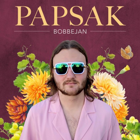 Papsak | Boomplay Music