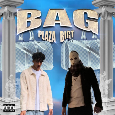 bag ft. BigT