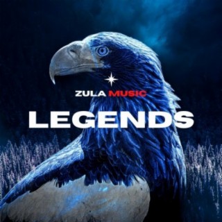 T Cole Matoro - Zula-Zula (feat. Nik Yosen & LP MiDALO) MP3 Download &  Lyrics