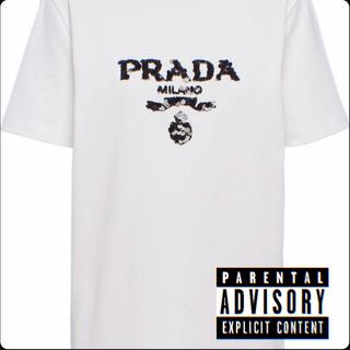 Prada T