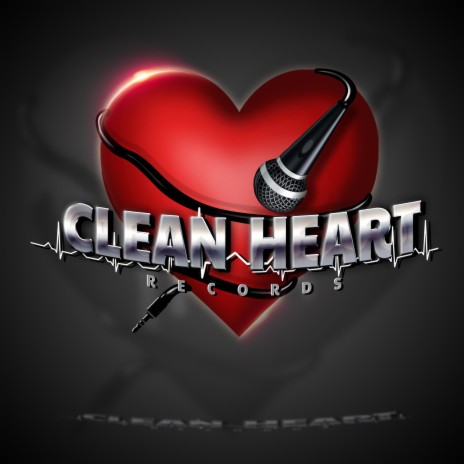 CLEANHEART RIDDIM | Boomplay Music