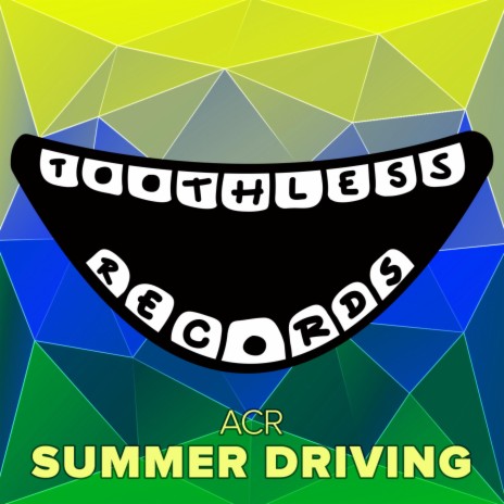 Summer Driving | Boomplay Music