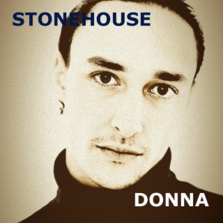 Donna lyrics | Boomplay Music