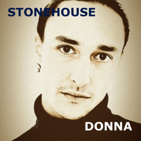 Donna | Boomplay Music