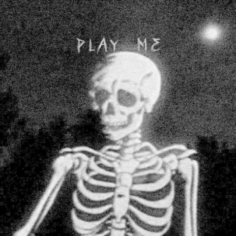 Play Me | Boomplay Music