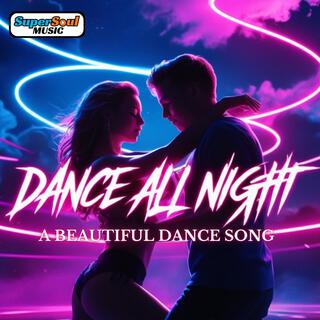 Dance All Night